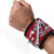 Magnetic Wristband for Holding Screws,Nails∩╝îDrilling Bits,Wrist Tool Holder Belts with Strong Magnets,Cool Gadgets for Men, wome