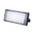 50W LED Reflector Flood Light Outdoor Lighting IP65 Waterproof Spotlight 220V Garden Lighting Projectors Wall Lamp