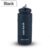 1PC Mini Keychain Pocket Torch USB Rechargeable LED Light Stonego Flashlight Lamp Waterproof Keychain Light