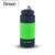 1PC Mini Keychain Pocket Torch USB Rechargeable LED Light Stonego Flashlight Lamp Waterproof Keychain Light