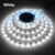 DC 5V USB LED Strips 2835 Warm White LED Strip Light TV Mirror Backlight Lighting Tape Room Decor Lamp Ribbon LED String Light