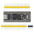 STM32F401 STM32F411 Development Board STM32F401CCU6/CDU6 STM32F411CEU6 STM32F4 Learning Board 84Mhz 64KB RAM 256KB ST-LINK V2