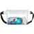Waterproof Mobile Phone Storage Bag for Swimming, Rafting, and Diving – Keep Your Phone Safe and Dry