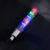Bicycle 5 LED Wheel Light Wind Turbine Tail Light Bicycle Valve Light Dead Fly Dounp