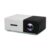 YG300 HD 320x240p Mini LED Projector Support HDMI USB TF Home Audio Multimedia Player Portable Smart Projector for Travel