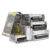24V Power Supply 1A 2A 3A 5A 6A 8A 10A 20A 30A Switching Power Supply Volt 220V to 24V AC-DC SMPS