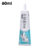 10/60Ml Strong Shoe-Repairing Adhesive Shoemaker Super Universal Waterproof Strong Shoe Factory Special Leather Shoe Repair Glue 1Pcs