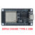 ESP32-DevKitC core board ESP32 development board ESP32-WROOM-32D ESP32-WROOM-32U WIFI+Bluetooth-compatible IoT NodeMCU-32