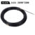 3mm 5M-40M Cable Puller Guide Push Puller Nylon Wall Wire Lead Electrician Spring Tape Conduit Threader Puller Wiring Aid Tool