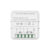 Tuya WIFI Smart Switch Module Smart Life 1/2/3/4 Gang 2 Way Control Switch Support Alexa Google Home Alice Voice Control Timeing
