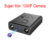 1080P HD Mini Camera WiFi Wireless HD Night Vision Camera Home XD Remote Camera Kids Pet Safety Monitoring
