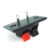 20pc 2 Way Connector Terminal Push Jack Load Spring Audio Speaker Terminals Plug Socket Clip 2-pin Spring Push Release Connector