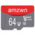 New style Class 10 Micro TF/SD Card 32GB 64GB Memory Card micro Mini SD Card 32 gb 64gb TF SD Card for Smartphone