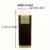 Shoes Eraser Portable Suede Sheepskin Matte Leather Fabric Care Shoes Cleaning Tools Leather Cleaner Rubber Block Shoe Brush
