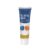 20/120ml Tile Grout Repair Refill Beauty Seam Agent Grouting Fill Tile Glue Sealer Repair Ceramic Glue Floor Gap Waterproof