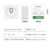 16A Wifi Smart Switch DIY Light Mini Switches 2 Way Control Wireless Smart Home Breaker With Alexa Google Home Cozylife Xiao Ai