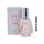 50ml / 2024 Women’S Perfume, Lasting Perfume Body Spray, Lasting Perfume, Suitable For Dating And Leisure Gifts For Girlfriend