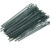 50Pcs Adjustable Plastic Plant Cable Ties Reusable Garden Cable Ties For Garden Tree Climbing Support Vine Tomato Stem Clip