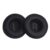 Replacement Foam Ear Pads for JBL Cushion Cover, Headphone Headset, 70mm EarPads, Tune600, T450, T450BT, T500BT, JR300BT, 1 Pair