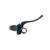 Motorcycle Hydraulic Clutch Brake Master Cylinder Lever Kit 12.7 piston Racing E-Bike Dirt Bike Sport Bike Scooter Motocross