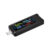 Voltage Meters Current Voltage Capacity Battery Tester USB Volt Current Voltage Doctor Charger Capacity Tester Meter Power Bank