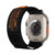Nylon Loop Strap For IWatch Ultra 49mm 45mm 44mm 42mm 41mm 40mm 38mm, Sport Bracelet For Apple Watch Series 9/8/7/6/5/4/3/2/1/SE