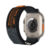 Nylon Loop Strap For IWatch Ultra 49mm 45mm 44mm 42mm 41mm 40mm 38mm, Sport Bracelet For Apple Watch Series 9/8/7/6/5/4/3/2/1/SE