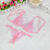 Women’s Underwear Sets Ladies Sexy Lingerie Lace Hollow Out Underwear Sleepwear G-string Lingerie ╨▒╨╡╨╗╤î╨╡ sous clothing femme
