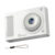 4K HD 1080P Digital Camera 16X Zoom Autofocus Vlogging Camera 2.4 Inch IPS Screen 96MP Video Camera for Kids Adult Photography