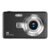 4K HD 1080P Digital Camera 16X Zoom Autofocus Vlogging Camera 2.4 Inch IPS Screen 96MP Video Camera for Kids Adult Photography