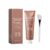 T3 Collagen Mask, T3 Baby Collagen Glow Mask, T3 Collagen Peel Off Mask, Korean Face Mask Make Glowy Skin, Skin Elasticity