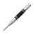 Spring Type Automatic Center Punch Locator Glass Striker Window Breaker Punch Centering Punch Punch Tool