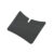 For CFMOTO 450MT 450 MT MT450 2024 Motorcycle Anti Slip Fuel Tank Pad Sticker Side Knee Grip Decal Rubber Protector Pads