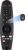 Replacement Remote Control Compatible with LG Smart TV Voice Magic Remote with Voice Pointer Function for LG TVs UHD OLED QNED