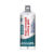 New Metal Repair Adhesive Industrial Repair Agent AB Glue Heat Resistance Cold Weld Adhesive Magic Plastic Repair Casting