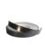 20M Self Adhesive Floor Tile Stickers Waterproof Wall Gap Sealing Tape Strip Floor Tile Beauty Seam Sticker Wall Decoration