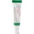 Orrection Whitening To Reduce Pigmentation Skin Care Products
