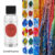 25ml Tie Dye Fixing Agent Formaldehyde-Free Natural Anti-Fading And Color-Locking Clothes Fabric Fixing Agent Color Protect