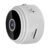 Mini Camera A9 Wireless WiFi 1080P CCTV Indoor Outdoor MINI IP Camera Security Remote Control Surveillance Night Mobile Camera