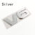 3D Car Logo Sticker Emblem Auto Badge Decal For V6 Mercedes BMW Audi Ford Fiesta Mustang Ranger Nissan Toyota Honda Styling