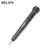 RELIFE RL-066 Glass Breaking Pen For iPhone Huawei Mobile Phone Rear Housing Battery Glass Cover Breaker Blasting Tools
