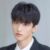 Wig Man Korean Version Handsome Wig Head Cover Fashion Styling Net Red Model Natural Short Send Boyfriend Men’s Wig Set