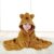 Hot Selling New Cartoon Animal Baby Bath Towel With Hood, Children’s Soft And Fast Absorbent Coral Velvet Baby Bath Towel