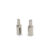 For Wltoys 12427 12429 12428 12423 Feiyue 1/12 RC car front differential Upgrade metal parts for differential gear case Then