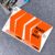 For KTM SUPER ADVENTURE Duke  Motorcycle Wheel Rim Decals Stripe Tape Ready To Race Stickers Motorcycle Decoration Accessories