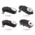 Electric Motor Kid Ride Kid Car RS390 Electric Motor 6V/12V 12000?Çæ20000RPM for Kids Car