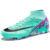 High Quality Ultralight Mens Football Shoes Professional Training Original Football Boots Society Indoor Non Slip Cleats Sneaker