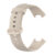 Strap for Redmi Watch 2 Lite Smart Watch Accessories Soft TPU Silicone Replacement Wristband Bracelet for Redmi Watch2 Correa