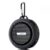 Bluetooth-compatible Speaker Big Suction Cup Bluetooth Stereo Outdoor Sports Mini TF Subwoofer Portable Waterproof