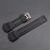 16mm Silicone Rubber Watch Band Strap Fit For Casio G Shock Replacement Black Waterproof Watchbands Accessories GD-100 G-8900